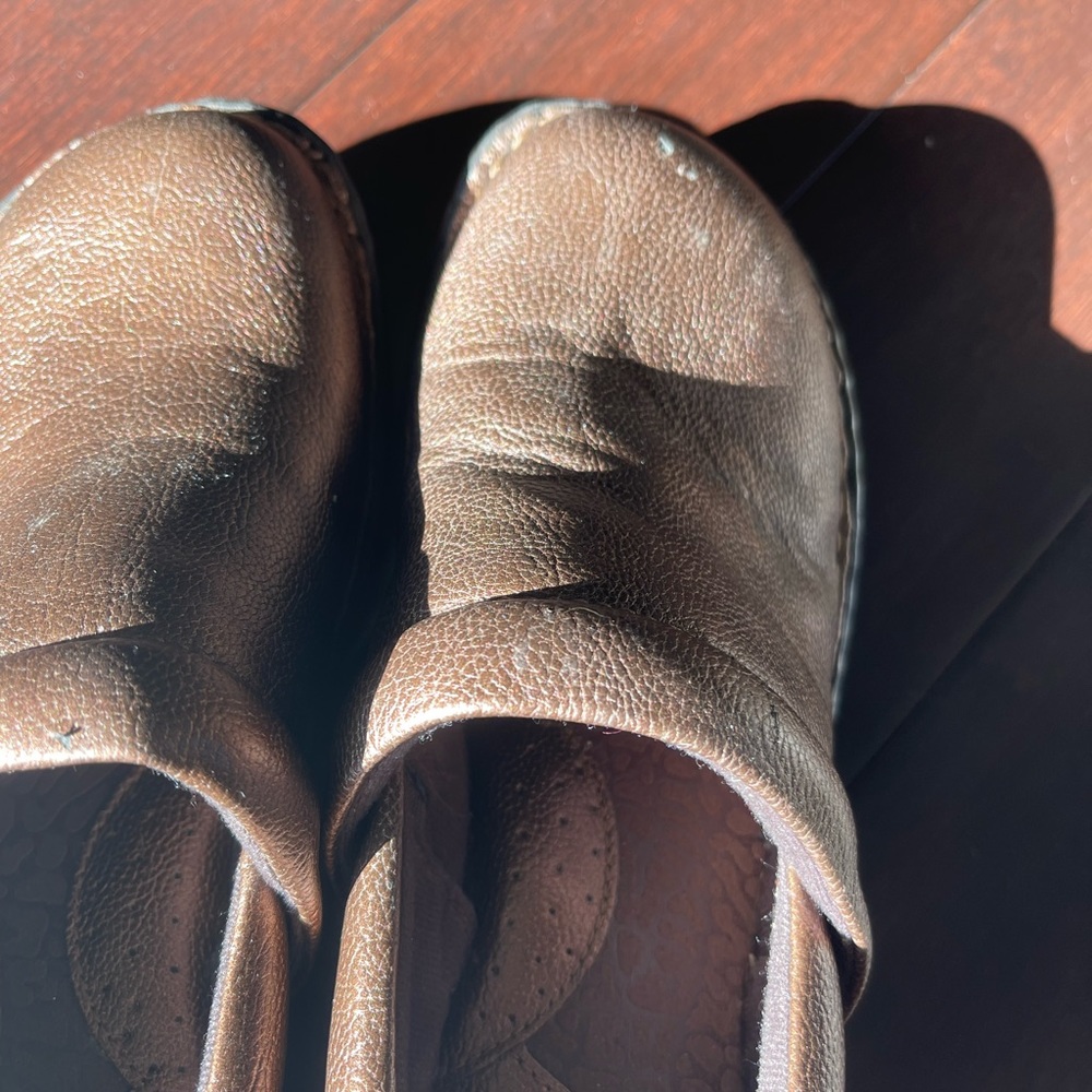 B.O.C - Picture 7 of 9